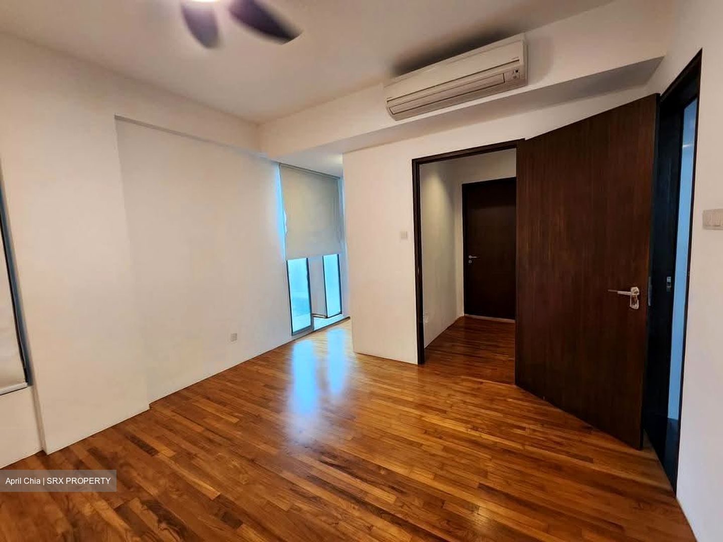 Mount Rosie Road (D11), Terrace #632936471